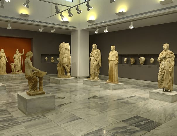 archaeological-museum-heraklion-02